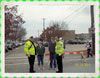 2011 st pats 109.JPG (198,576 bytes)